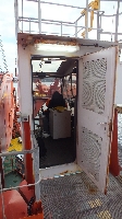 HAN23 136.jpg